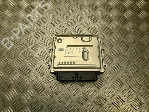 Engine control unit (ECU) FORD PUMA (J2K, CF7) 1.0 EcoBoost | BP37551209M57 - Image 3