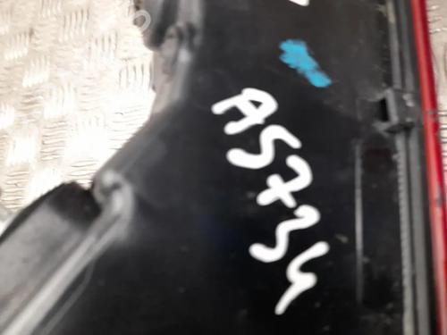 Left taillight JAGUAR F-PACE (X761) 3.0 SCV6 AWD | BP33566083C34  - Image 8