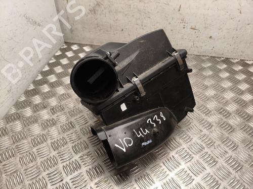 Used Air filter box Air filter box BMW 3 Touring (G21, G81) 320 e Plug-in-Hybrid xDrive (204 hp) 39997770 39997770
