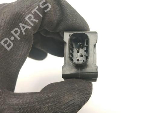 Electronic module MASERATI QUATTROPORTE V 4.7 S | BP28936580M83