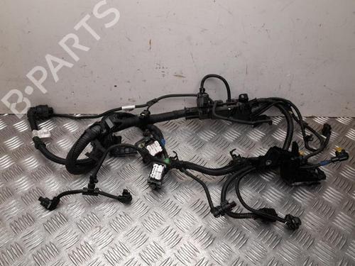 Used Other BMW 4 Convertible (G23, G83) 420 i (184 hp) 28926369