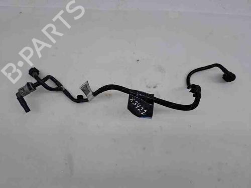 Used Other LAND ROVER RANGE ROVER VELAR (L560) 2.0 P250 Si4 4x4 (250 hp) 28938590