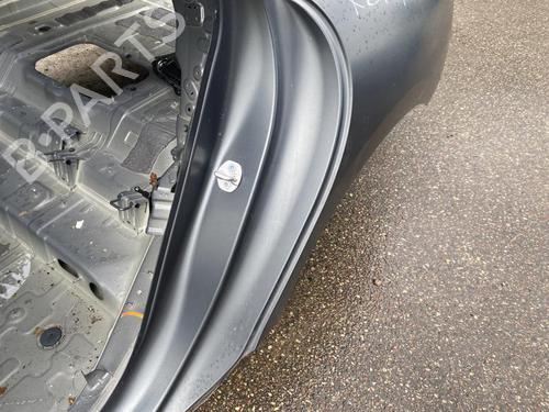 Other HYUNDAI IONIQ 6 (CE) EV All-wheel Drive | BP37612652O1 - Image 6