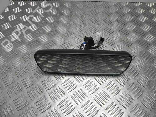 Rear mirror LEXUS RX (_L2_) 450h AWD (GYL25_, GYL25, GYL26) | BP28947196I6