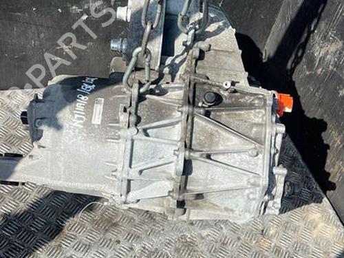 engine-tesla-model-3-5yj3-2017-37564224 main image