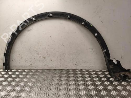 Skærm liste FORD KUGA III (DFK) 2.5 Duratec PHEV | BP36783372C116 - Image 7