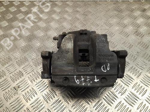 Used Other Other 37560141 37560141