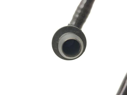 Pipe JAGUAR XJ (X351) 3.0 SCV6 | BP28933601M125 