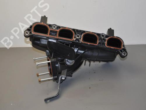 Intake manifold HYUNDAI TUCSON (NX4E, NX4A) 1.6 T-GDi Hybrid | BP28943220M70 - Image 5
