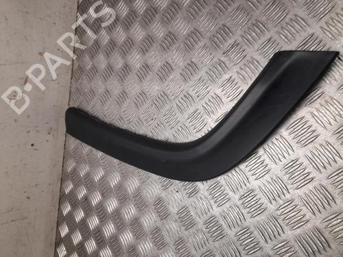 Skærm liste JEEP COMPASS (MP, M6, MV, M7) 1.4 MultiAir 4x4 | BP37570845C116 - Image 2