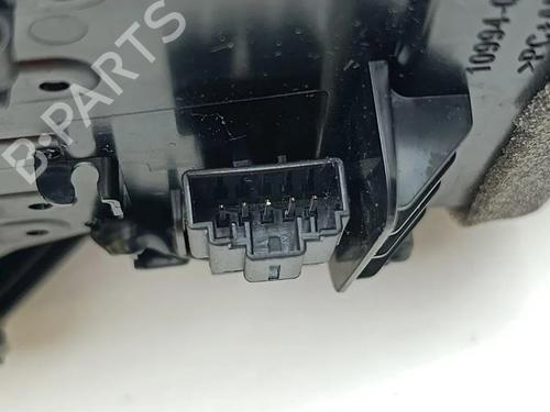 Grill AUDI E-TRON (GEN) 50 quattro | BP28913098C40  - Image 11