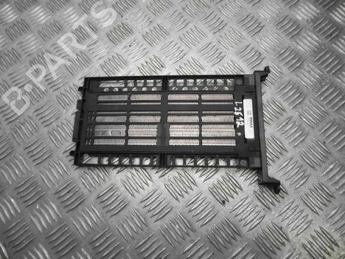 Køler AUDI A5 Sportback (F5A, F5F) 2.0 TDI (150 hp) 28929411