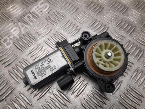 Used Electronic module Electronic module 37568099 37568099