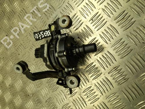 Used Auxiliary water pump Auxiliary water pump 37558069 37558069
