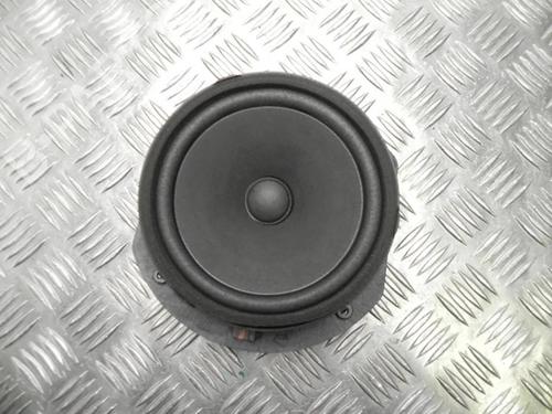 Coluna de som TESLA MODEL S (5YJS) P100D AWD (772 hp) 31279136