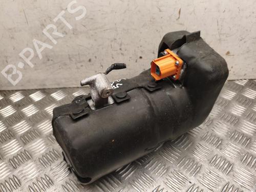 Used AC compressor AC compressor 38078364 38078364