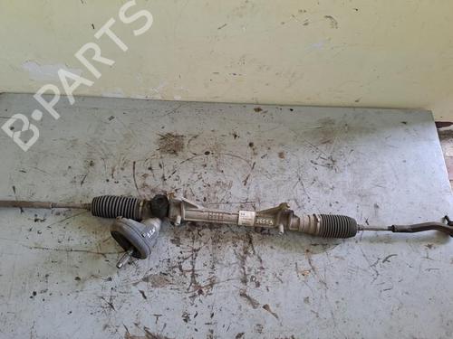 Caixa de direcção RENAULT CAPTUR I (J5_, H5_) 0.9 TCe 90 (90 hp) 28948363