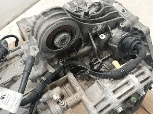Gearbox MCLAREN 570S 3.8 | BP39002118M3  - Image 15