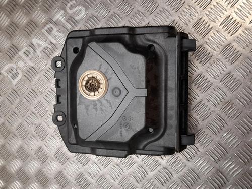 Electronic module BMW 5 Gran Turismo (F07) 535 i | BP28941285M83 - Image 3