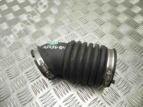 Used Air vent FORD FOCUS III Turnier 1.6 EcoBoost (150 hp) 28938083
