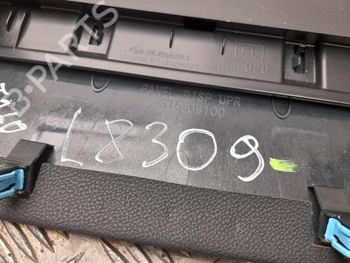 Other SUBARU XV (_GP_) 2.0 D AWD (GPD) | BP28932776O1 