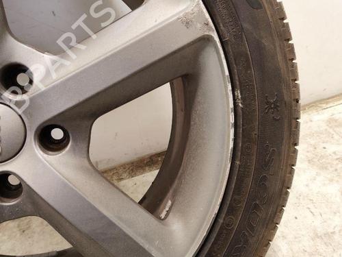 Rim AUDI Q7 (4LB) 3.0 TFSI quattro | BP28918194C45 