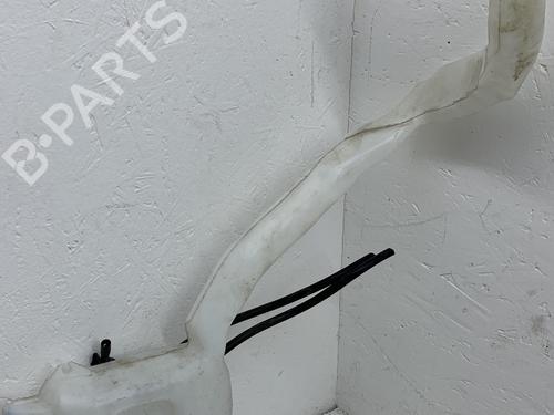 Used Windscreen washer tank CITROËN C4 CACTUS 1.2 THP 110 (110 hp) 28916561