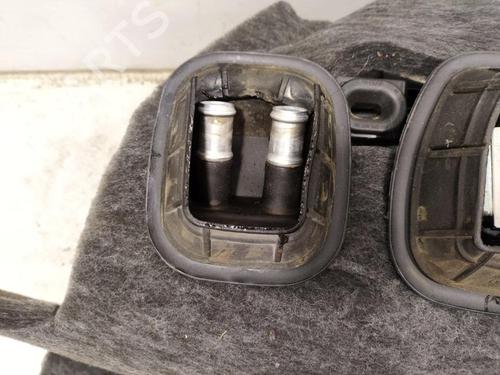 Heater matrix box PORSCHE CAYMAN (981) 2.7 | BP38994314M61 - Image 13