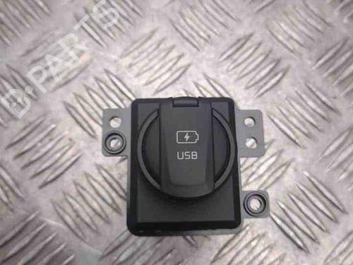 Used Electronic module KIA SPORTAGE IV (QL, QLE) 1.6 T-GDI (177 hp) 28946589