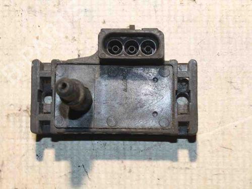 Luftmassemåler RENAULT CLIO II (BB_, CB_) 1.6 (B/CB0D, BB00) (90 hp) 28910374