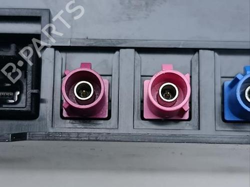 Control unit CHRYSLER PACIFICA (RU) 3.6 Hybrid | BP40051160M11 - Image 6
