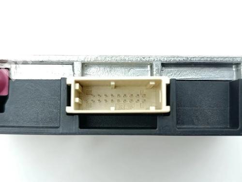 Electronic module AUDI E-TRON (GEN) 50 quattro | BP28924429M83  - Image 7