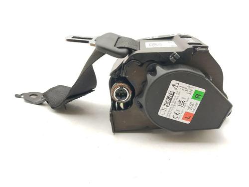 Rear left seatbelt BMW i4 (G26) eDrive35 | BP28913863I29
