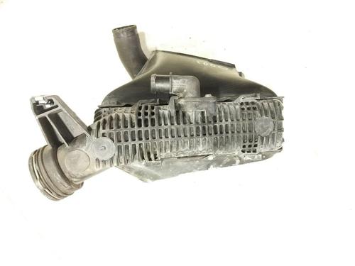 Water radiator PORSCHE MACAN (95B) 3.0 S | BP28928086M31 