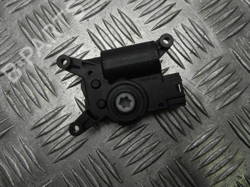 Electronic module ALFA ROMEO GIULIA (952_) 2.0 (952ABA25B) | BP37578840M83 - Image 2