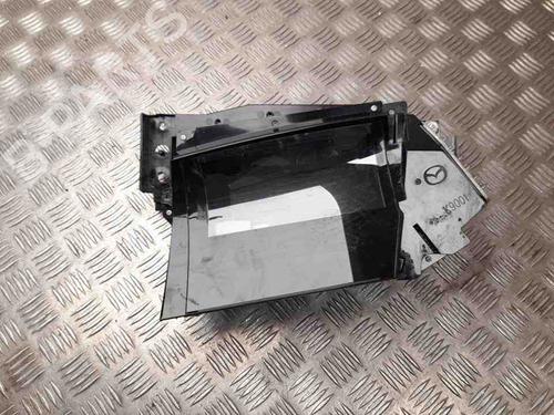 Used Display monitor MAZDA CX-30 (DM) SKYACTIV-G M Hybrid (122 hp) 28926796