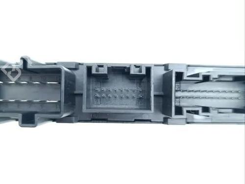 Electronic module PORSCHE CAYENNE (92A) 4.8 Turbo | BP33206755M83  - Image 7