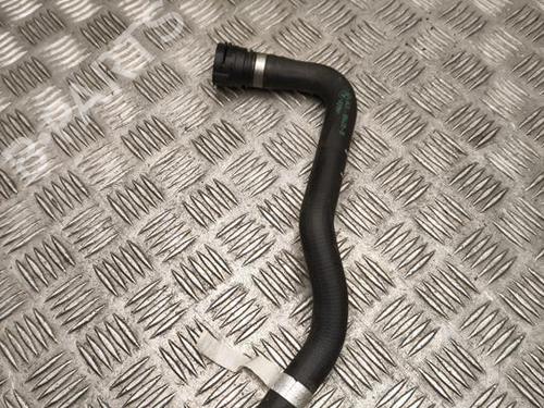 Used Pipe Pipe 38258985 38258985