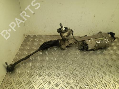 Used Steering rack Steering rack 37569021 37569021