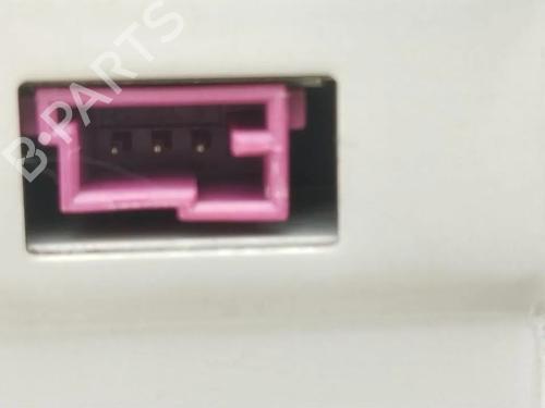 Electronic module MERCEDES-BENZ GL-CLASS (X166) GL 450 4-matic | BP28923453M83 - Image 4