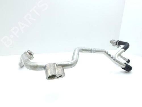 AC pipe PORSCHE CAYENNE (92A) 3.0 S E-Hybrid | BP28941913M126