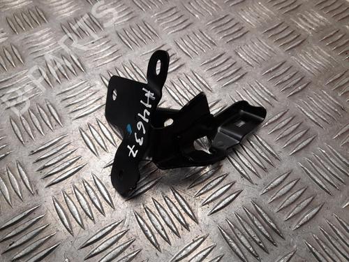 Støtte POLESTAR POLESTAR 4 EV All-wheel Drive | BP37565850C155 - Image 2