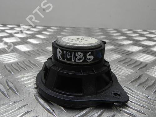 Speaker ALFA ROMEO SPIDER (939_) 2.4 JTDM (939DXM1B, 939EXM1B) | BP28933193E2