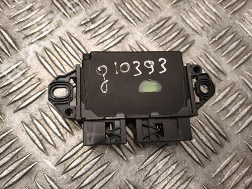 Electronic module VW CRAFTER Bus (SYI, SYJ) 2.0 TDI FWD | BP37574574M83 - Image 3