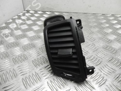 air-vent-kia-sorento-ii-xm-2009-2010-2011-2012-2013-2014-2015-2016-37545079 main image