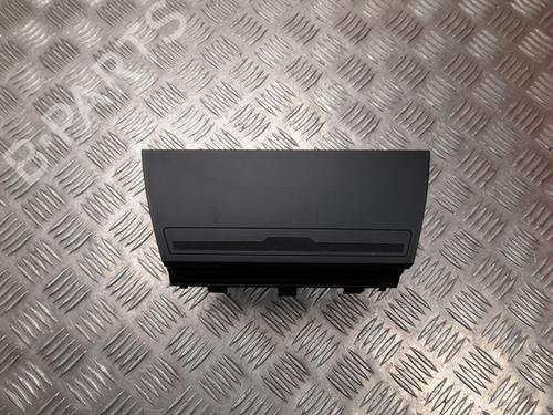 Used Glove box SEAT LEON SC (5F5) 1.4 TSI (140 hp) 28945438