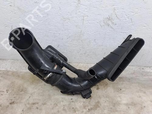 Pipe BMW X3 (F25) xDrive 20 d | BP28931054M125