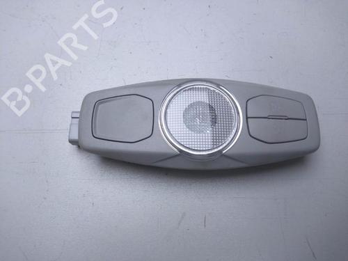 interior-roof-light-ford-focus-iii-2010-2011-2012-2013-2014-2015-2016-2017-2018-2019-2020-37552922 main image