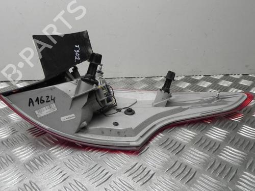 Left taillight FORD FOCUS III Turnier 1.6 EcoBoost | BP28925939C34 