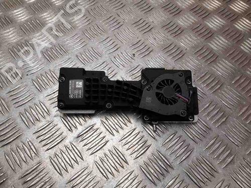 Camera MERCEDES-BENZ EQE (V295) EQE 350 4-matic (295.112) | BP28944822E14